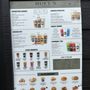 Photo of Huey’s Coffee
