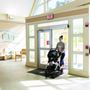 Photo of Community Health Center