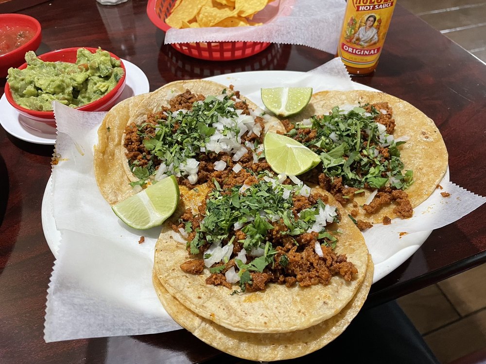 LAGUNA BRAVA MEXICAN RESTAURANT Updated April 2024 11 Photos 2466