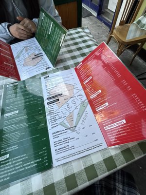 E Pellicci by null