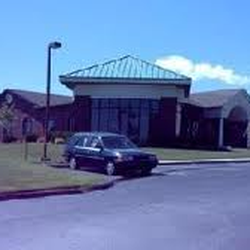 Citizens Bank