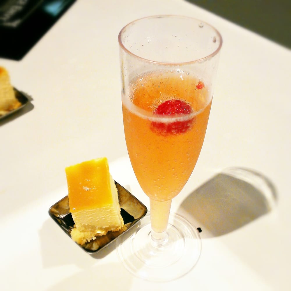 VIP PREVIEW PARTY CAKE ENVY Yelp Events 1129 Bethel St, Honolulu