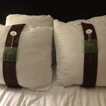Holiday Inn Philadelphia - Know if the pillow is just right for you - Venues & Event Spaces Near Me - Cherry Hill, New Jersey Holiday Inn Philadelphia - Know if the pillow is just right for you - Venues & Event Spaces Near Me - Cherry Hill, New Jersey