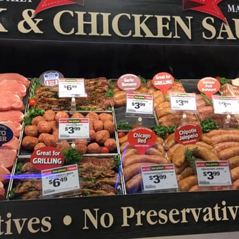 Ralphs - Grocery Near Me - Sunland, California