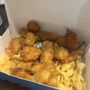 Captain D's