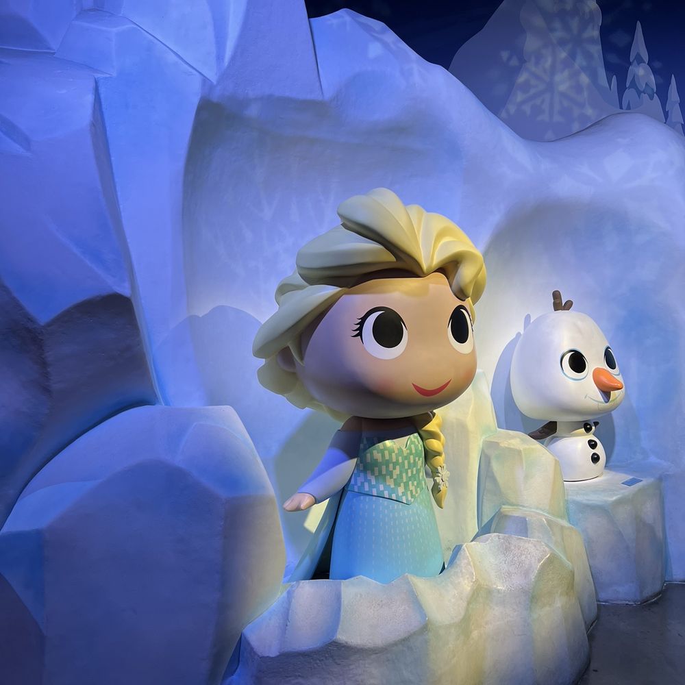 Funko - Toy Stores Near Me - Los Angeles, California Funko - Toy Stores Near Me - Los Angeles, California