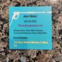 The Rock Power Washing & More