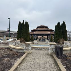 Stieg Strand - RE/MAX Results - Purgatory Park Pavilion, Eden Prairie
