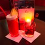 Photo of Ks4 Café & Cocktailbar-Lounge