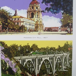 El Molino Gallery