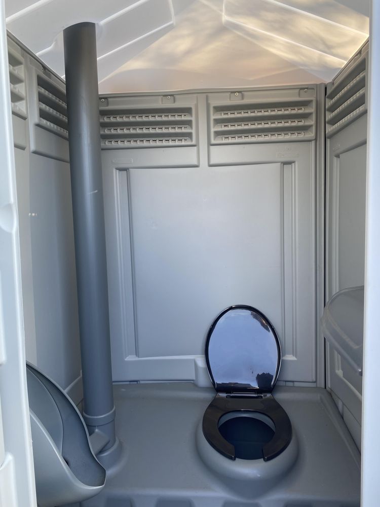 Slide of Jason Mazzer Plumbing & HVAC