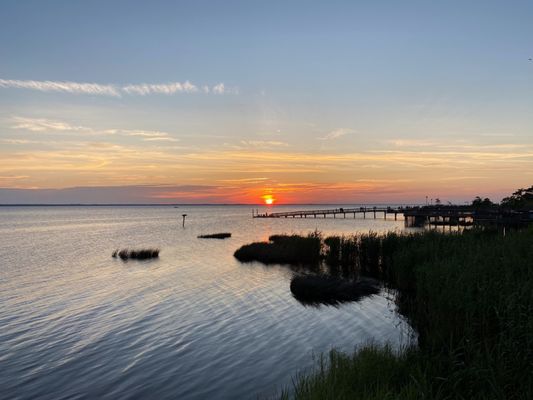 Even•Tide by null