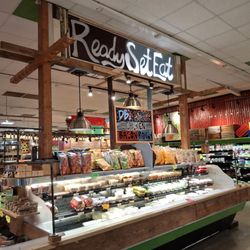 Priceville Foodland