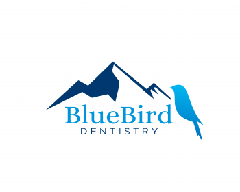 Blue Bird Dentistry
