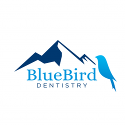 Blue Bird Dentistry