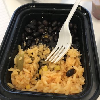 Salsa Picante - Decent rice and good beans - Mexican Near Me - Port Chester, New York Salsa Picante - Decent rice and good beans - Mexican Near Me - Port Chester, New York