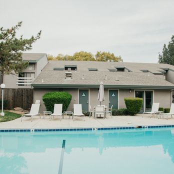 Sundance - Apartments Near Me - Davis, California Sundance - Apartments Near Me - Davis, California