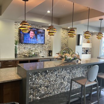Alara Union Station Apartments - Apartments Near Me - Denver, Colorado Alara Union Station Apartments - Apartments Near Me - Denver, Colorado