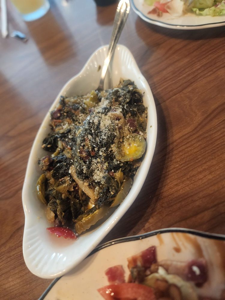 MCCONNELLSVILLE GOLF CLUB Updated August 2024 3007 McConnellsville