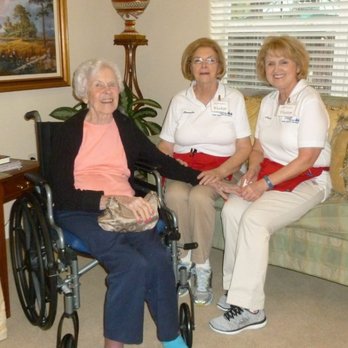 Comfort Moves - Marguerite and the Ladies of Comfort Moves - Movers Near Me - Houston, Texas Comfort Moves - Marguerite and the Ladies of Comfort Moves - Movers Near Me - Houston, Texas