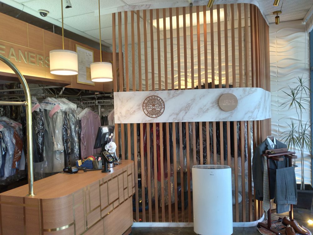 NEW GENERATIONS CLEANERS Updated July 2024 13 Photos & 15 Reviews