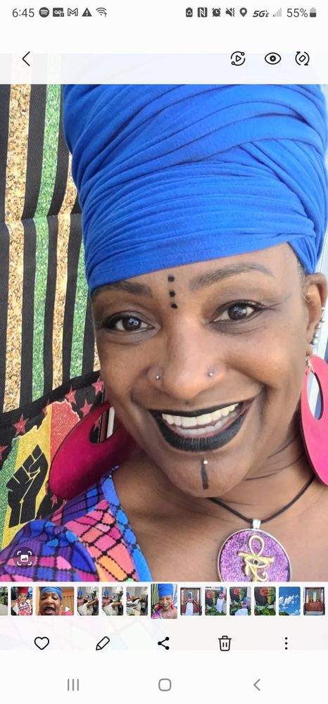 Sted Counseling Services - grief counselor in Boston, MA