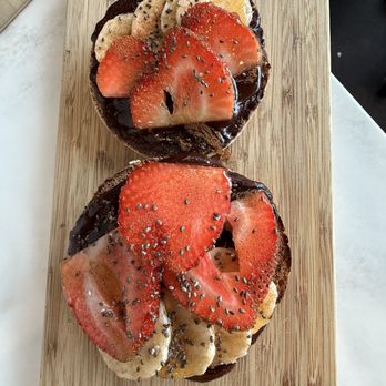 Green Collective Eatery - Breakfast & Brunch Near Me - Denver, Colorado Green Collective Eatery - Breakfast & Brunch Near Me - Denver, Colorado