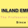 Photo of Inland Empire Maids