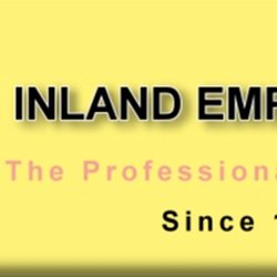 Inland Empire Maids - Maid Service Riverside & Corona, CA.