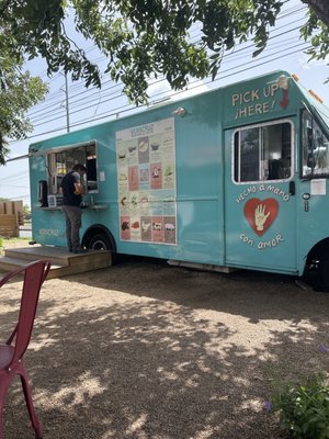 Veracruz All Natural by null