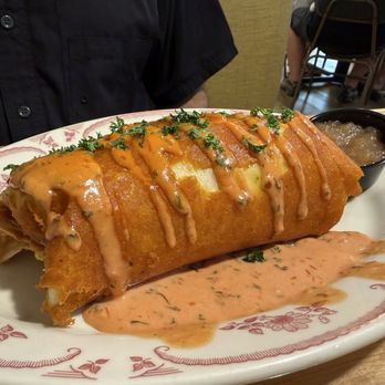 Sisters - The Big Cheesy - Breakfast & Brunch Near Me - Traverse City, Michigan Sisters - The Big Cheesy - Breakfast & Brunch Near Me - Traverse City, Michigan