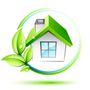 Spotless Cleaning Service