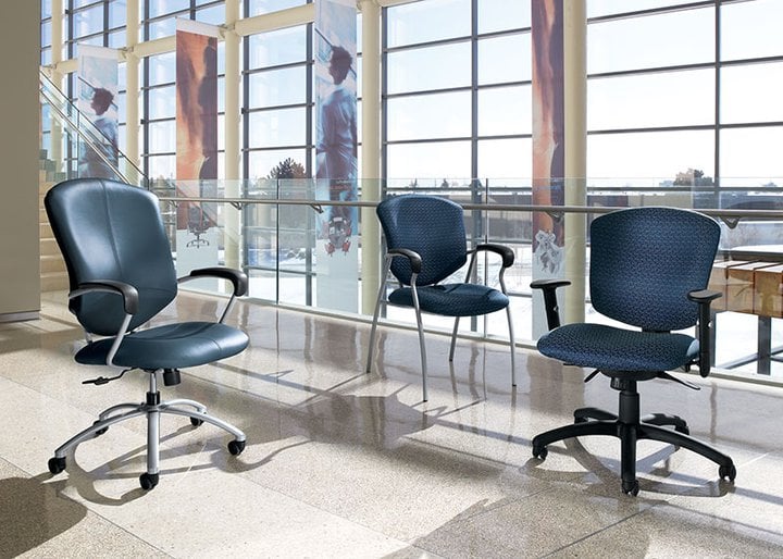 LINDSEY’S OFFICE FURNITURE Updated September 2024 10 Photos 6358