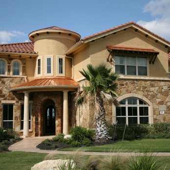 Espinoza Stone - Espinoza Antique Brown and Gold Flagstone - Building Supplies Near Me - Georgetown, Texas Espinoza Stone - Espinoza Antique Brown and Gold Flagstone - Building Supplies Near Me - Georgetown, Texas
