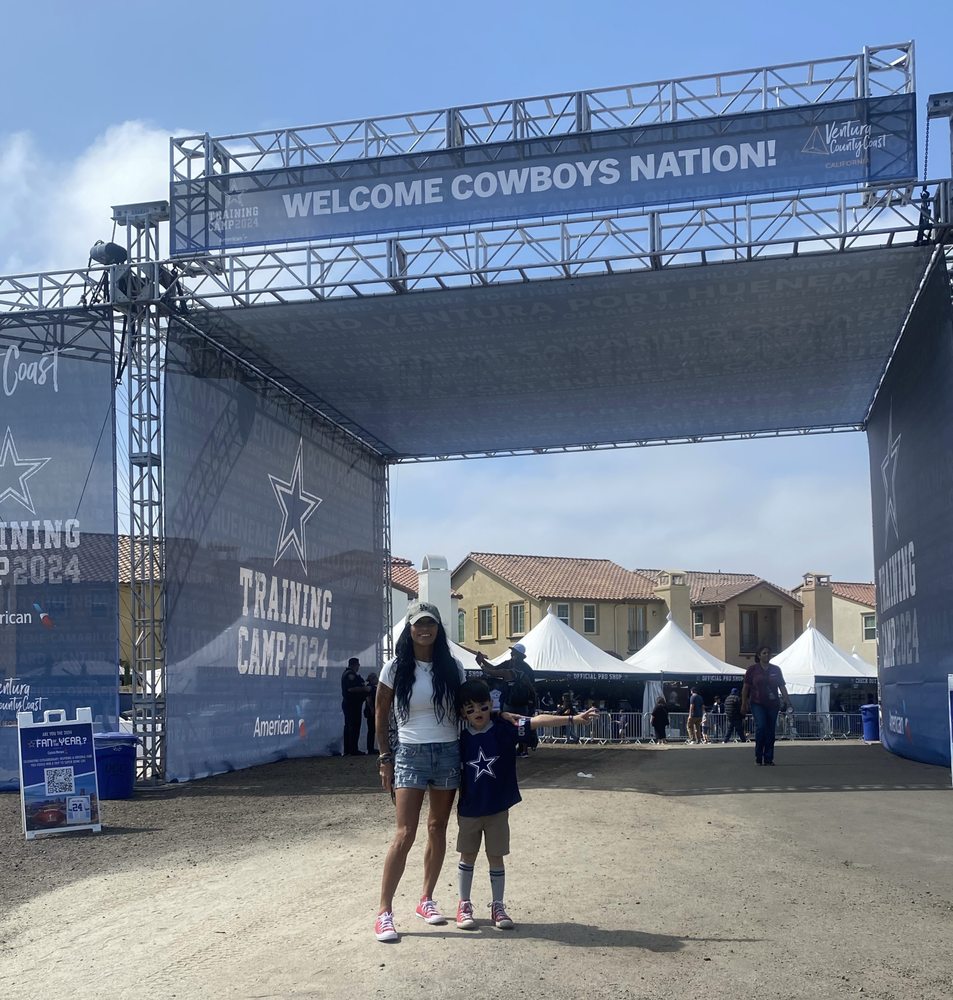 Cornerstone Counseling Center - grief counselor in Oxnard, CA