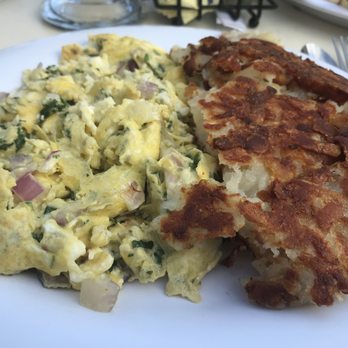 Schooner or Later - Denny's Favorite - Sandwiches Near Me - Long Beach, California