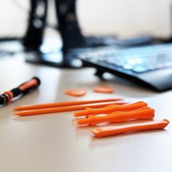 Computerservice Aachen - Computerservice Aachen