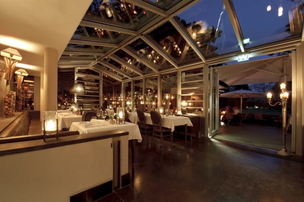 Gerbermühle by null