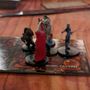 Photo of Guildhouse