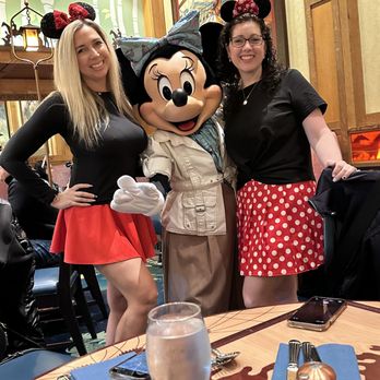 Storytellers Cafe - Breakfast & Brunch Near Me - Anaheim, California Storytellers Cafe - Breakfast & Brunch Near Me - Anaheim, California
