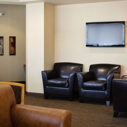 White Marsh Family Dentistry