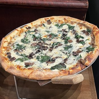 Osteria Morini - Italian Near Me - Bernardsville, New Jersey Osteria Morini - Italian Near Me - Bernardsville, New Jersey