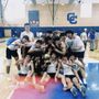 Photo of Central Catholic High School - San Antonio