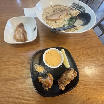 Silverlake Ramen - Manhattan Beach - Ramen Near Me - Manhattan Beach, California Silverlake Ramen - Manhattan Beach - Ramen Near Me - Manhattan Beach, California