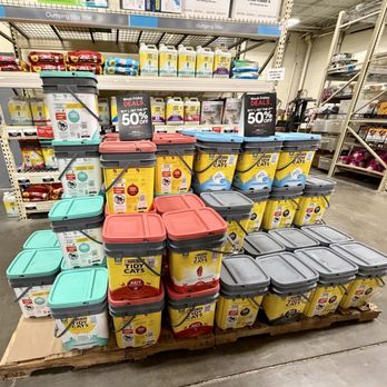PetSmart Grooming - Black Friday sale of BOGO 50% cat litters - Pet Stores Near Me - Monaca, Pennsylvania