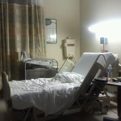 Phoenixville Hospital