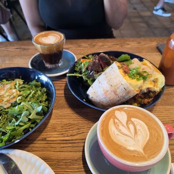 PublicUs - Coffee & Tea Near Me - Las Vegas, Nevada PublicUs - Coffee & Tea Near Me - Las Vegas, Nevada
