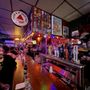 Photo of British Beer Company