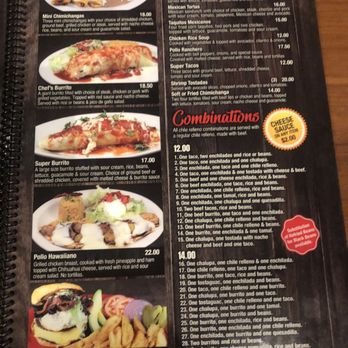 El Campesino - Menu - Mexican Near Me - Dawsonville, Georgia El Campesino - Menu - Mexican Near Me - Dawsonville, Georgia