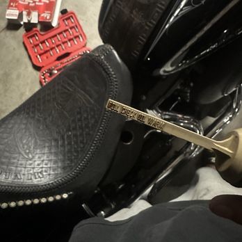 Uncle Tonys Custom Cycles - New fluids" - Motorcycle Repair Near Me - Loma Linda, California Uncle Tonys Custom Cycles - New fluids" - Motorcycle Repair Near Me - Loma Linda, California